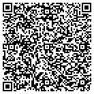 QR code with Bruce Connolly Distribution LLC contacts