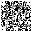 QR code with House Calls Computers Services LLC contacts
