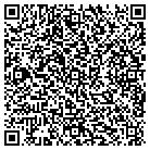QR code with Bradley's Truck Service contacts