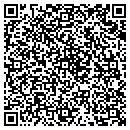 QR code with Neal Logging LLC contacts