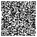 QR code with Heartland Kennels contacts