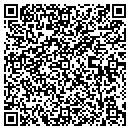 QR code with Cuneo Masonry contacts