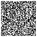 QR code with Netland Inc contacts