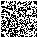 QR code with Ids Inter Data Systems Inc contacts