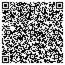 QR code with Newman Logging contacts