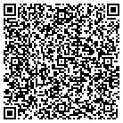 QR code with Jacobs Custom Auto Body contacts