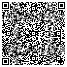 QR code with All Around Construction contacts