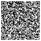QR code with Bridge Terminal Transport contacts