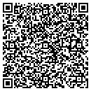 QR code with Noakes Logging contacts