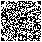 QR code with Bridge Terminal Transport contacts