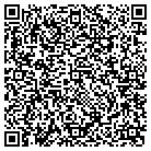 QR code with Nile Valley Enterprise contacts