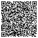 QR code with Norman Logging contacts