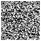 QR code with Bear Creek Security Post contacts