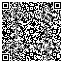 QR code with Allen Engineering contacts