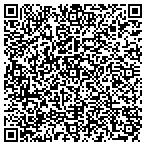 QR code with Bridge Terminal Transport, Inc contacts