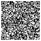 QR code with Integrated Network Solutions contacts
