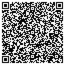 QR code with Nutt Logging Co contacts