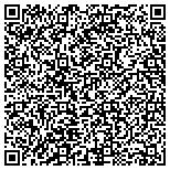 QR code with Blackstone Group, U.S.A., LLC. contacts