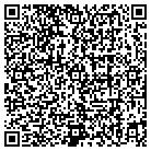 QR code with Bright's Moving & Storage contacts