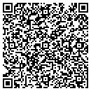QR code with Chambi LLC contacts