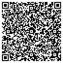 QR code with Parnell Logging contacts