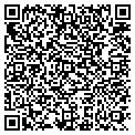 QR code with Ahren S Constructions contacts
