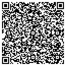 QR code with Patsy Ransom Logging contacts