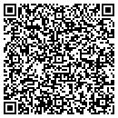 QR code with Bruce's Transfer contacts