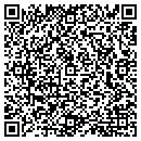 QR code with Interactive Technologies contacts