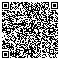 QR code with BSOT ACADEMY contacts