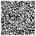 QR code with Aireus Communications Group contacts