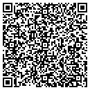 QR code with Bunny's Jumping contacts