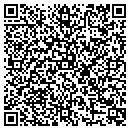 QR code with Panda Construction Inc contacts