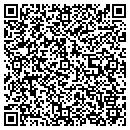 QR code with Call Edward A contacts