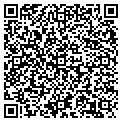 QR code with Phillip Mcgarity contacts