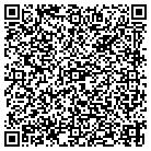 QR code with Golden West Design & Construction contacts