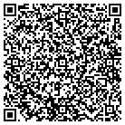 QR code with Pj Logging Incorporated contacts