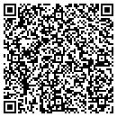 QR code with Cascade Security Div contacts