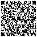 QR code with Jab Computers LLC contacts