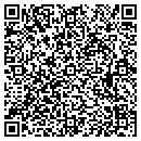 QR code with Allen Const contacts