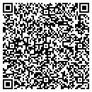 QR code with Langolf Rick DVM contacts