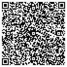 QR code with Burrels Moving Service contacts