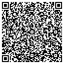 QR code with Alternative Construction contacts