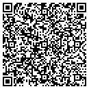 QR code with Jims Computer Sales And Se contacts