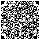QR code with Central WA Investigation contacts