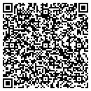 QR code with Jerry S Body Shop contacts
