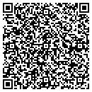 QR code with Altmann Construction contacts