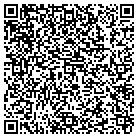 QR code with Lapshan Gerard S DVM contacts
