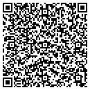 QR code with Lathrop-Gira, Gay A DVM contacts