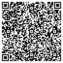 QR code with Cal-Tay LLC contacts